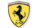 Ferrari Guide: Understanding an Iconic Automotive Brand