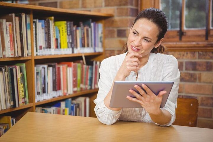 Discover Book Rentals Anytime Options With Online Reading Knowledge Guide