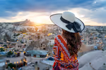 Turkey Holiday: Explore Destinations, Culture, and Travel Experiences
