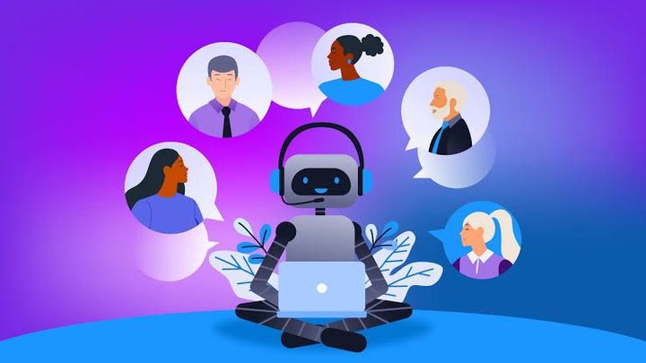 AI Chatbots Guide: Understanding ChatGPT, Gemini, Perplexity, and Modern AI Assistant