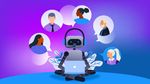 AI Chatbots Guide: Understanding ChatGPT, Gemini, Perplexity, and Modern AI Assistant
