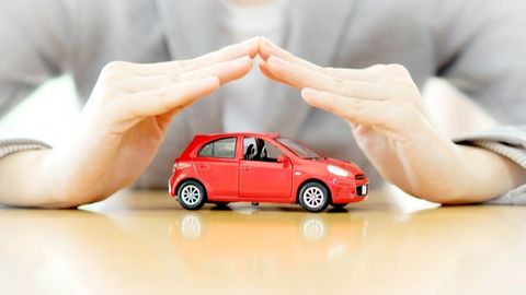 Car Insurance Explained: Coverage Options, Policy Types, Costs, and Global Rules