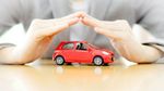 Car Insurance Explained: Coverage Options, Policy Types, Costs, and Global Rules