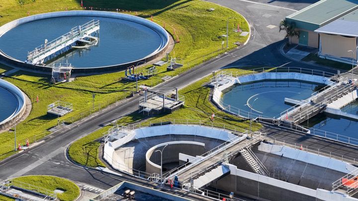 Wastewater Recycling: Treatment Methods, Water Conservation, and Sustainability Insights