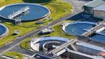 Wastewater Recycling: Treatment Methods, Water Conservation, and Sustainability Insights