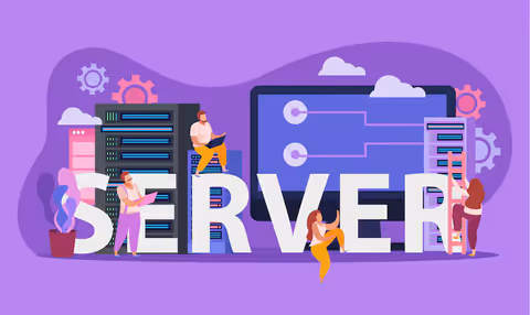 Cloud Security Platforms: Smart Solutions & Expert Insights