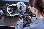 Torque Testing System Explanation: Components, Functions, and Benefits