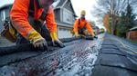 Commercial Roof Inspection Basics: Essential Knowledge for Property Owners