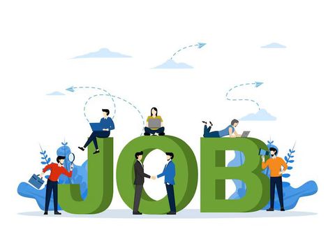 UK Career Opportunities Guide: Explore Trends, Insights, and Resources