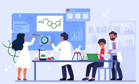 Digital Health Explore Guide With Modern Healthcare Insights And Details