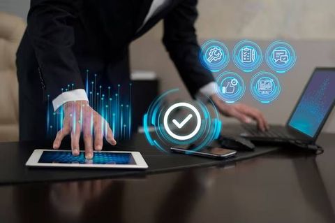 SOC 2 Readiness Software Explanation with Helpful Suggestions and Tips