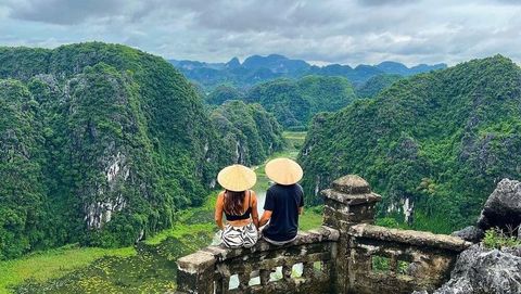 Goa Trip Packages Guide: Features, Options, Tips & Travel Insights for 2026