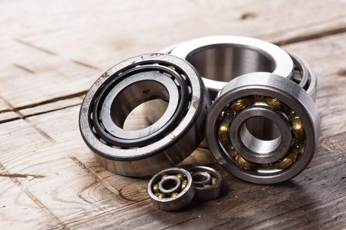 Bearing Maintenance Guide: Overview, Best Practices, and Practical Tips