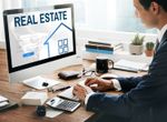 Best Real Estate CRM Software for Agents in 2026 Explained: Learn Customer Management Features, Lead Conversion Tips, Industry Knowledge, and CRM Facts