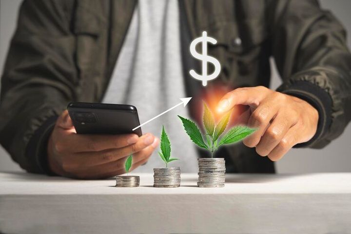 SIP Investment: A Simple Guide to Building Long-Term Financial Goals