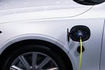 Electric Vehicle Grid Systems Explore Guide: Tips, Insights, Advice, Basics, and Resources