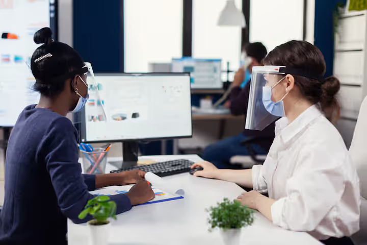 Environmental Health Safety Software Guide for Modern Workplace Compliance