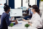 Environmental Health Safety Software Guide for Modern Workplace Compliance