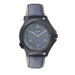 Sonata Stride Explained: Smart Wearable Features, Health Tracking Technology, and Consumer Insight