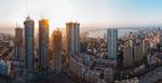 Real Estate in Dubai Guide: Explore Property Tips, Market Insights, Investment Advice, and Helpful Resources