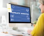 Affiliate Marketing for Beginners: Explore Facts, Information, Help, and Resource