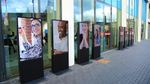 Digital Signage: Complete Guide, Basics, and Modern Display Solutions Explained