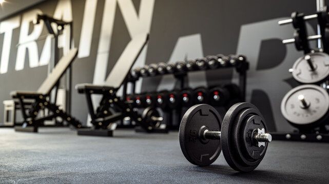 Explore Gym Equipment Rentals: Complete Guide, Basics, Tips, Insights & Expert Advice