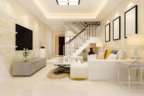 Explore Luxury Apartment Rentals: A Guide to Essential Details, Tips, and Insights