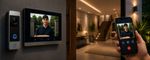 Video Door Phones: Complete Guide to Features, Security, and Smart Access