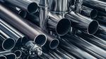 Steel Pipe Knowledge for Engineering and Industrial Use