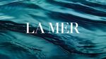 La Mer Overview: The Story Behind a Renowned Skincare Brand