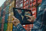 Hapag-Lloyd Guide With Global Shipping Insights and Logistics Knowledge