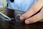 Learn Diamond Ring Facts and Jewelry Selection Tips