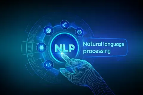AI-Powered Devices: Intelligent Hardware, Features & Applications