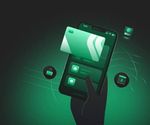 Digital Wallet Platform Explained: Features, Technology, Security, APIs & Fintech Insights