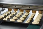 Biscuit Making Machines Guide: Explore Equipment Types, Production Tips, Efficiency Insights, Maintenance Advice, and Industry Basics