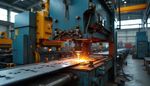 Sheet Metal Bending Machines: Complete Buying Guide