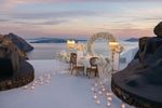 Luxury Destination Wedding Europe Explained: Venues, Planning, Destinations & Travel Insights