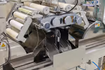 Extrusion Machine: Types, Working Principles, Applications, and Industry Insights