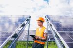 Solar Panels Guide: Learn Installation Tips, Insight, and Essential Information