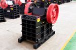 Everything You Need to Know About Jaw Crushers for Reliable Material Processing