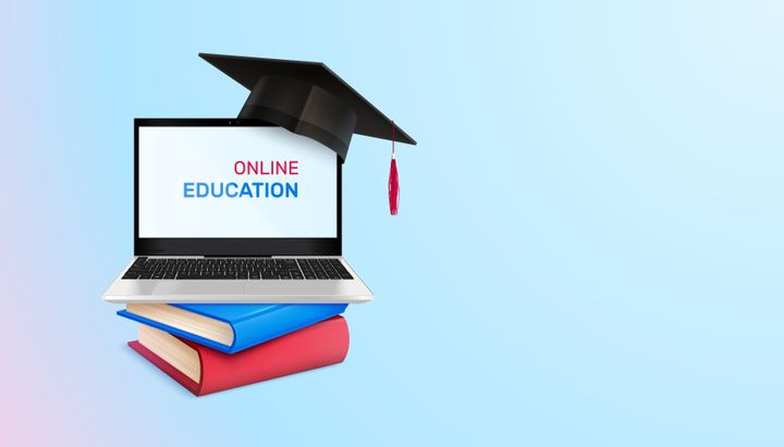Data Science Courses and Professional Learning Pathways Explained: Learn Machine Learning Basics, Analytics Skills, Career Guidance, and Educational Insight