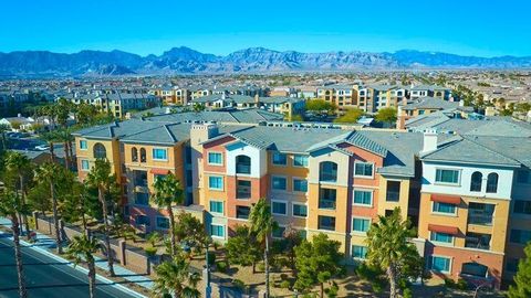 Real Estate Explore Guide: Essential Information, Tips, Insights and Helpful Resources