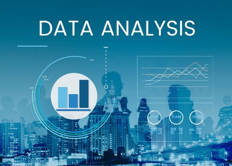 Data Science Courses and Professional Learning Pathways Explained: Learn Machine Learning Basics, Analytics Skills, Career Guidance, and Educational Insights