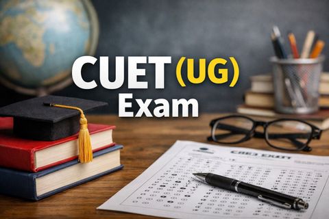 Understanding CUET 2026: Discover Information, Knowledge, Details, Tips, and Guidance