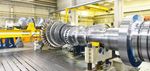 Industrial Equipment Manufacturers Explained: Machinery Types, Technologies, Applications & Manufacturing Insights