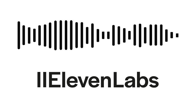 Explore ElevenLabs for Realistic AI Voice Generation