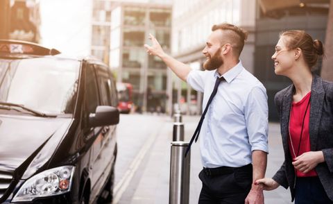 Car Detailing Guide: Basics, Tips, Insights, and Complete Care Overview