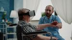 Learn About Virtual Reality in Therapy: Complete Overview, Basics, Explanation, Details, and Information