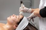 Skin Rejuvenation Information Guide: Learn Facial Care Basics, Collagen Support Insight, Skin Improvement Tips, and Professional Advice